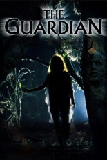 The Guardian