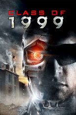 Class of 1999