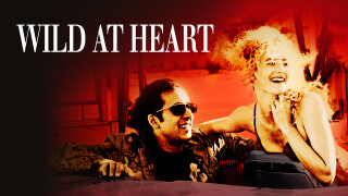 Wild at Heart