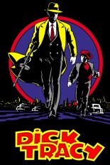 Dick Tracy