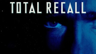 Total Recall