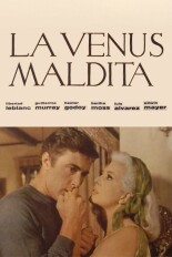 La Venus maldita