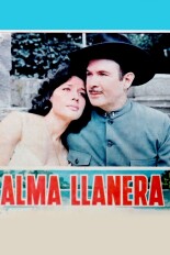 Alma Llanera