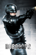 RoboCop 2