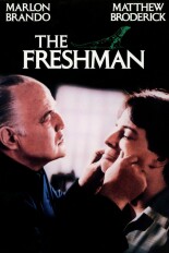 The Freshman