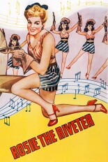 Rosie the Riveter