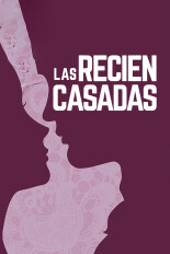 Las recién casadas