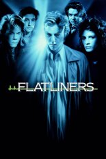 Flatliners