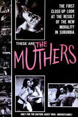 The Muthers