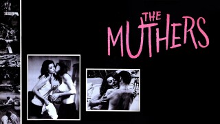 The Muthers