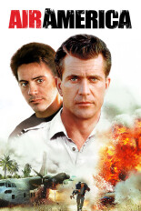 Air America