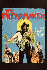 The Freakmaker