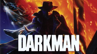 Darkman