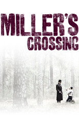 Miller's Crossing