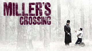 Miller's Crossing