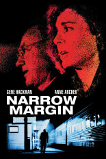 Narrow Margin