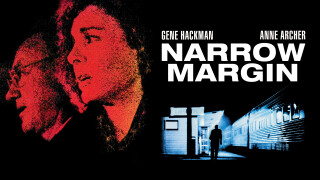 Narrow Margin