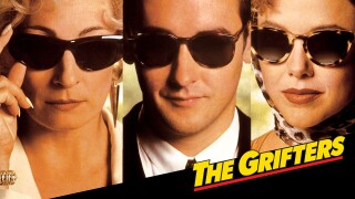 The Grifters