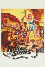 The Revolt of the Slaves