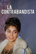 La Contrabandista