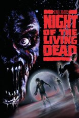 Night of the Living Dead