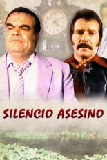 Silencio asesino