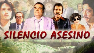 Silencio asesino