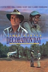 Decoration Day