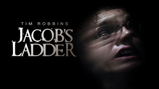 Jacob's Ladder