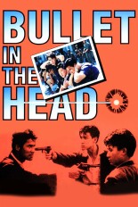 Bullet in the Head