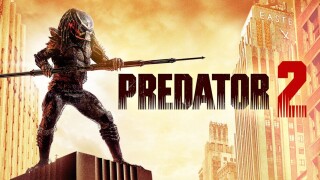 Predator 2