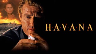 Havana