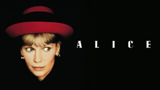 Alice