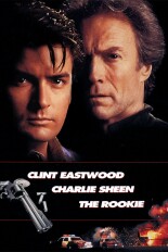 The Rookie