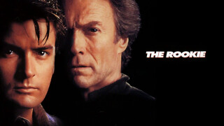 The Rookie