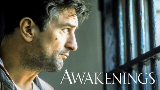 Awakenings