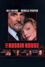 The Russia House