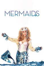 Mermaids