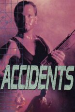 Accidents