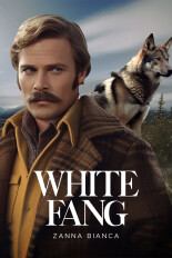 White Fang