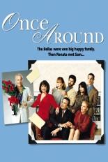Once Around