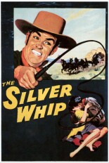 The Silver Whip