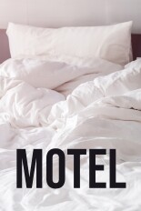 Motel