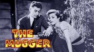 The Mugger