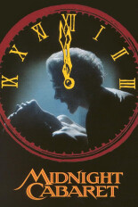 Midnight Cabaret