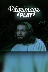 Pilgrimage Play