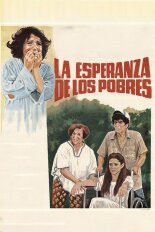 La Esperanza de los Pobres