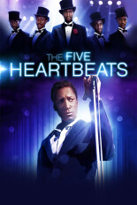 The Five Heartbeats