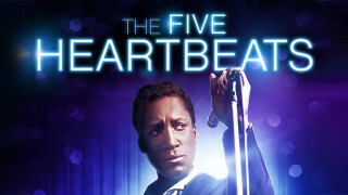 The Five Heartbeats