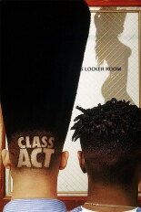 Class Act